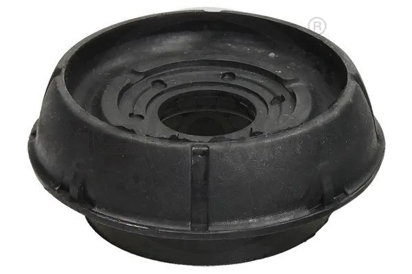 Suspension Strut Support Mount (F8-5496)