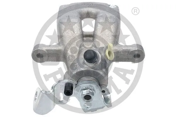 Brake Caliper (BC-1139R)