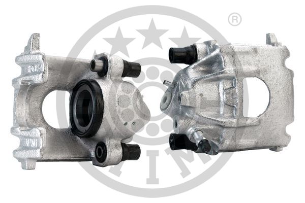 Brake Caliper (BC-2484R)