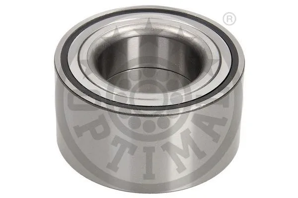 Wheel Bearing Kit (992770)