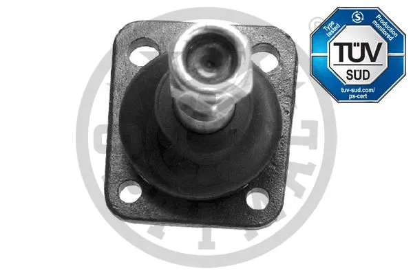 Ball Joint (G3-024)