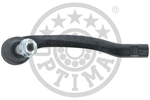 Tie Rod End (G1-2058)