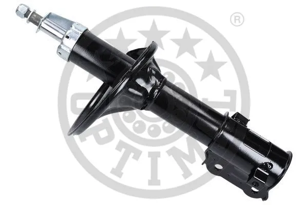 Shock Absorber (A-3435GR)