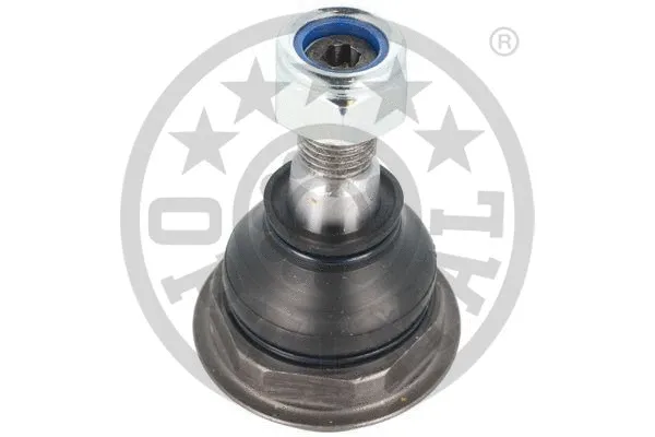 Ball Joint (G3-1126)