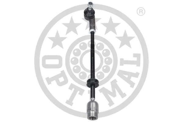 Tie Rod