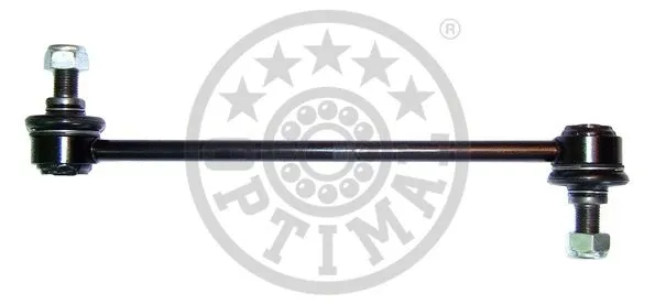 Link/Coupling Rod, stabiliser bar (G7-1258)