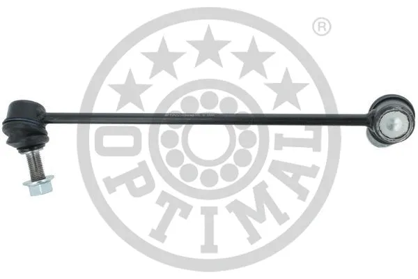 Link/Coupling Rod, stabiliser bar (G7-1636)