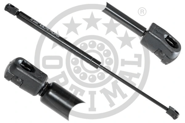 Gas Spring, boot/cargo area (AG-40013)