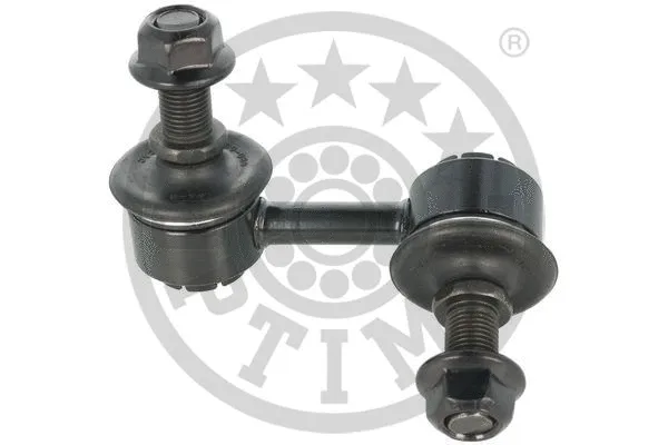 Link/Coupling Rod, stabiliser bar (G7-1518)