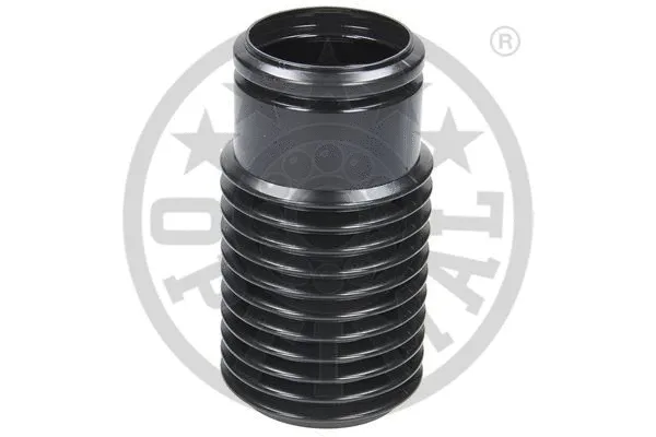Protective Cap/Bellow, shock absorber