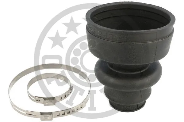 Bellow Kit, drive shaft