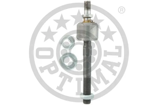 Inner Tie Rod