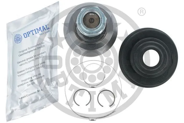 Joint Kit, drive shaft (CW-2835)