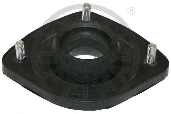 Suspension Strut Support Mount (F8-5518)