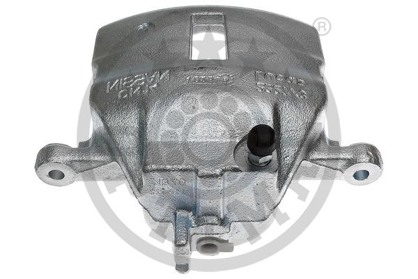 Brake Caliper (BC-1675R)