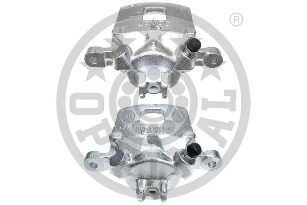 Brake Caliper (BC-1546R)