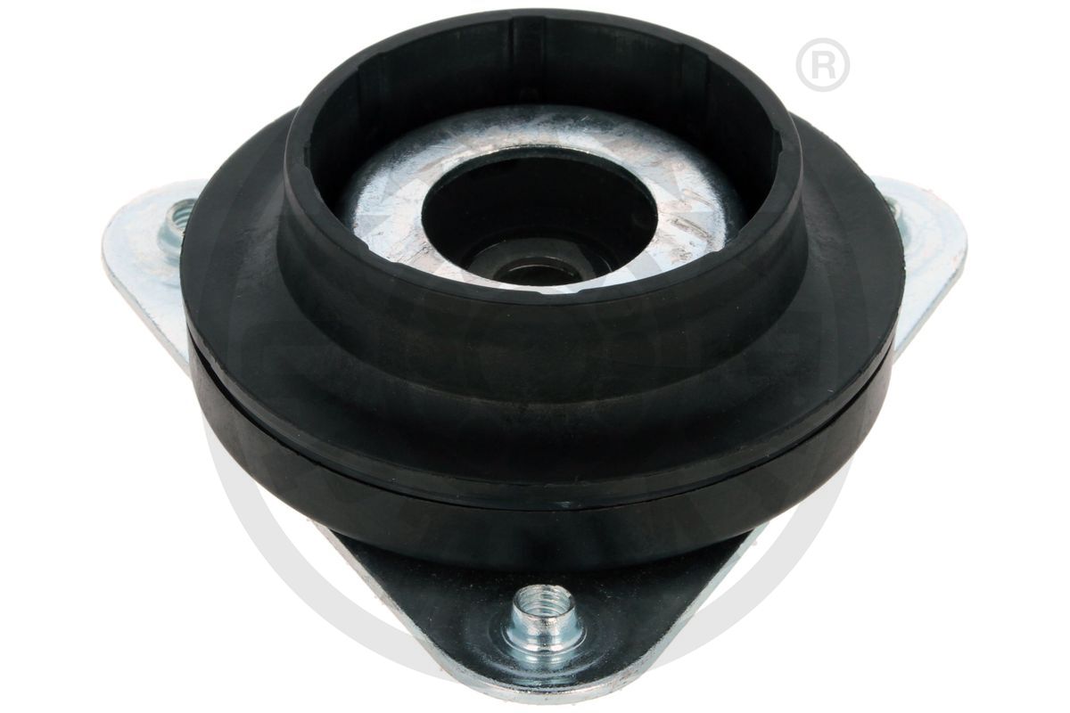 Repair Kit, suspension strut support mount (F0-0080S)