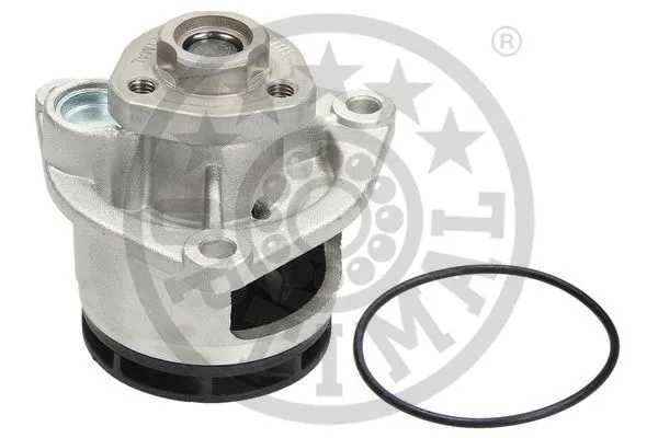 Water Pump, engine cooling (AQ-1506)