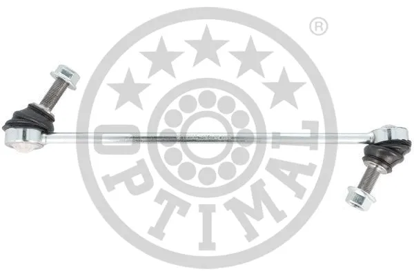 Link/Coupling Rod, stabiliser bar (G7-1607)