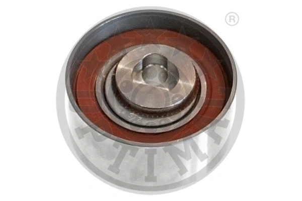 Tensioner Pulley, timing belt