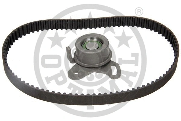 Timing Belt Kit (SK-1320)