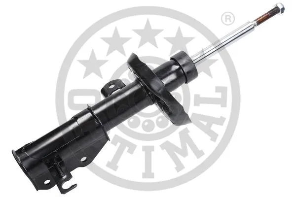 Shock Absorber (A-3732GL)