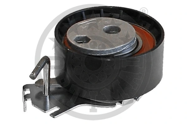 Tensioner Pulley, timing belt (0-N1277)