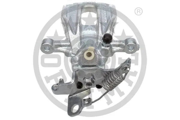 Brake Caliper (BC-1288L)