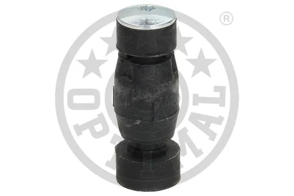 Link/Coupling Rod, stabiliser bar (F8-5087)