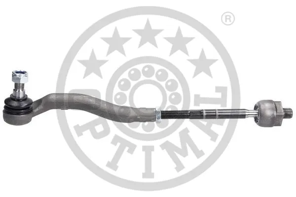 Tie Rod (G0-720)
