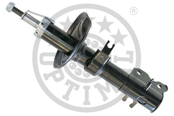 Shock Absorber (A-3440GR)