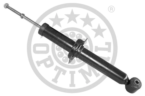 Shock Absorber (A-1190G)