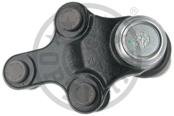 Ball Joint