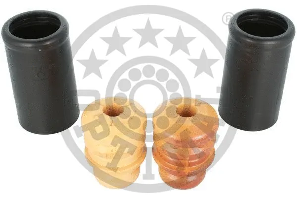 Dust Cover Kit, shock absorber (AK-735022)