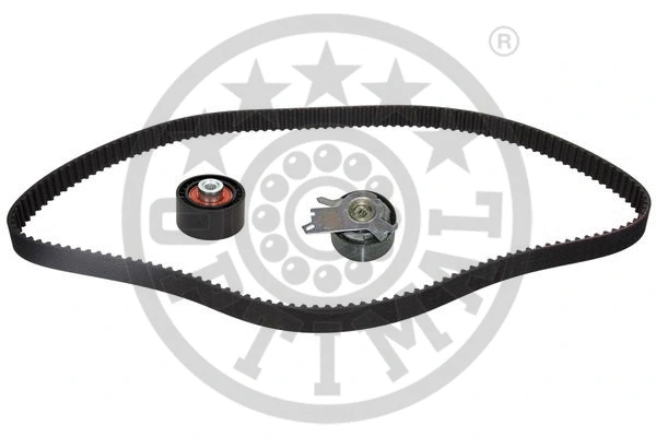 Timing Belt Kit (SK-1600)