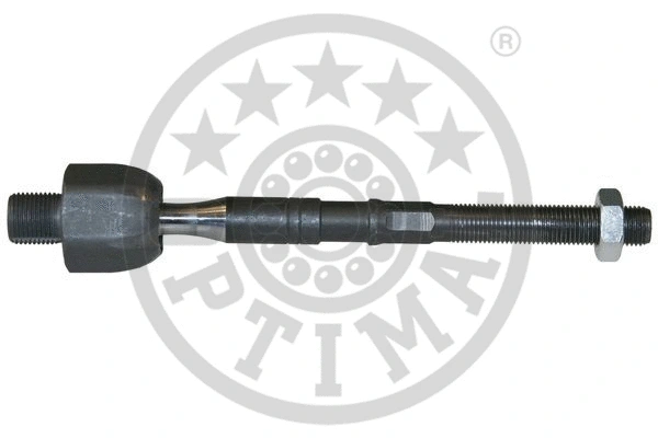 Inner Tie Rod (G2-1179)