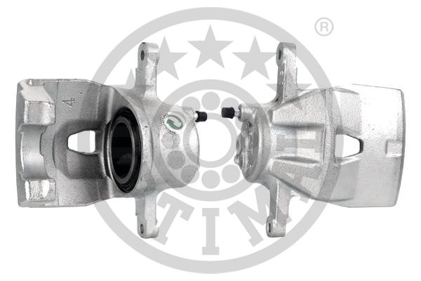 Brake Caliper (BC-2594L)