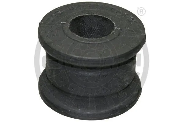 Mounting, stabiliser bar (F8-5227)