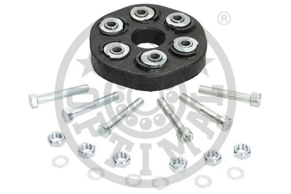 Joint, propshaft (F8-7130)