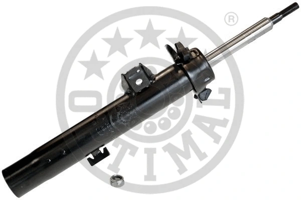 Shock Absorber (A-3457GL)