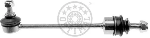 Link/Coupling Rod, stabiliser bar (G7-1051)