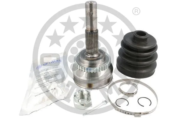 Joint Kit, drive shaft (CW-2639)