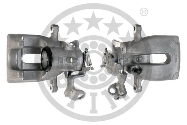 Brake Caliper (BC-2719L)