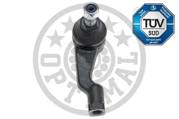 Tie Rod End
