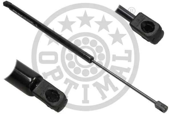 Gas Spring, boot/cargo area (AG-40647)