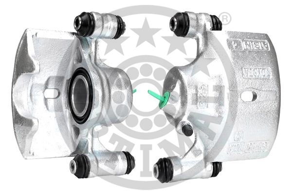 Brake Caliper (BC-2051R)