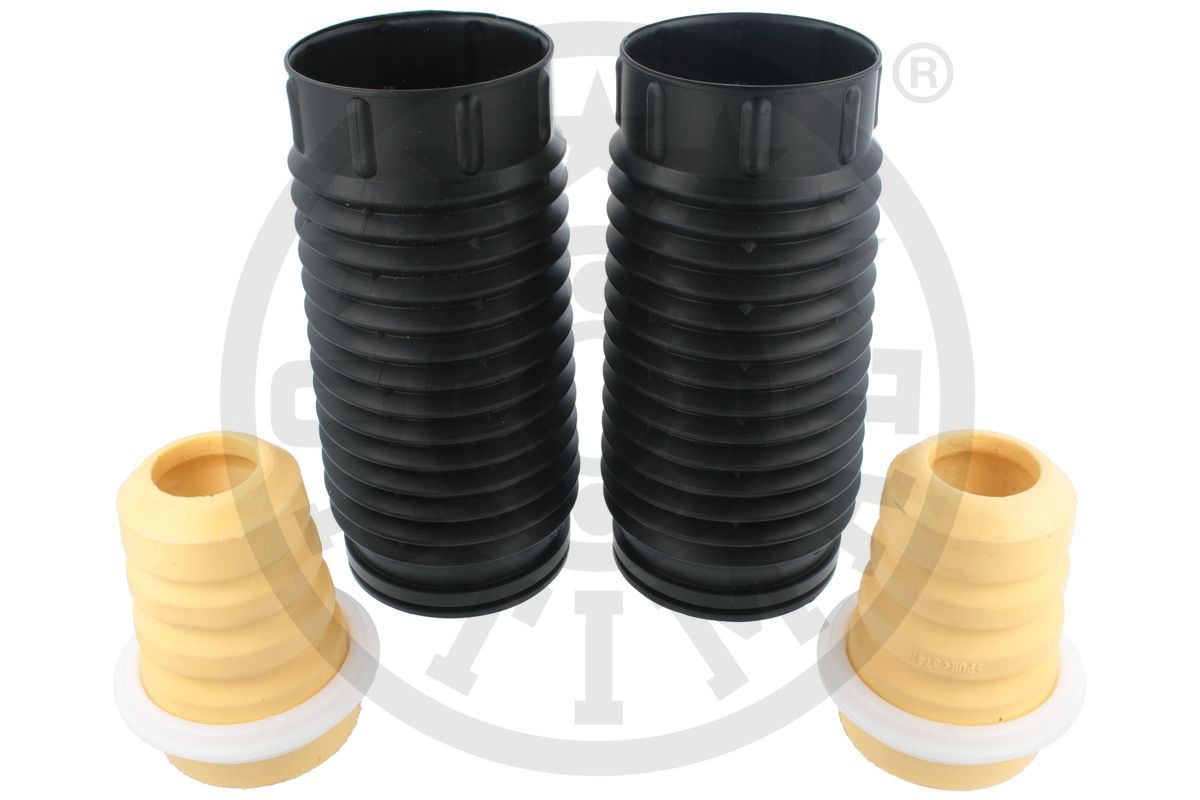 Dust Cover Kit, shock absorber (AK-735508)