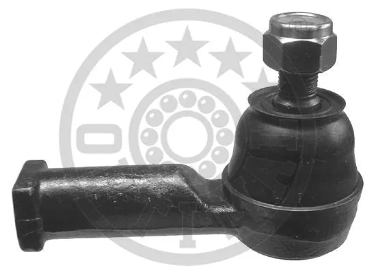 Tie Rod End (G1-750)