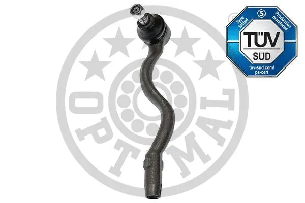 Tie Rod End