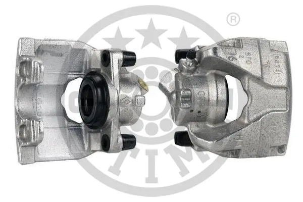 Brake Caliper (BC-1344L)